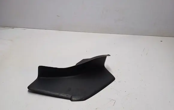 Jaguar F-Pace Rear/tail light trim molding HK8328661A