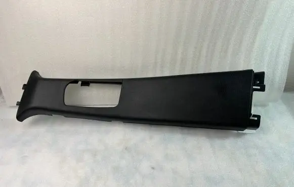 Jeep Grand Cherokee (B) pillar trim (top) 5VP05DX9AC