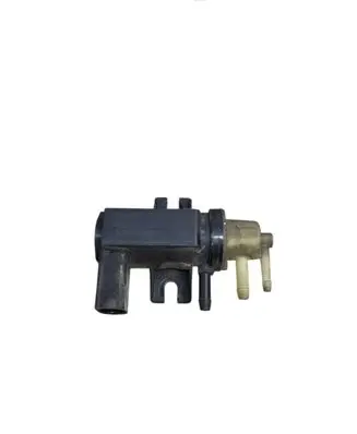 Volkswagen Caddy Turbo solenoid valve 1K0906627A