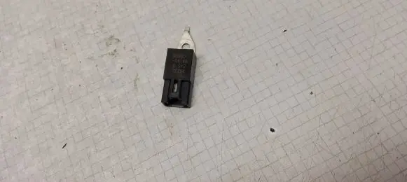 Toyota Verso Sensor 9098004148