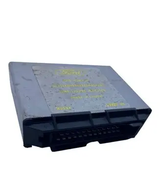 Ford Mondeo MK II Light relay 93BG10C909AB