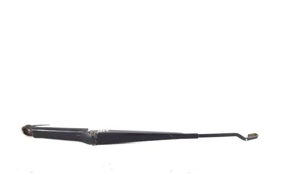 Toyota Avensis T220 Front wiper blade arm 85211-05051