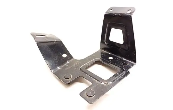 Hyundai Kona I Headlight/headlamp mounting bracket L00.212-74