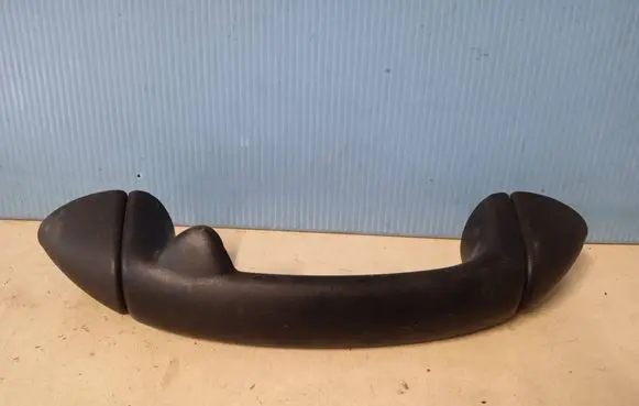 Mini One - Cooper R57 Rear interior roof grab handle 2752092