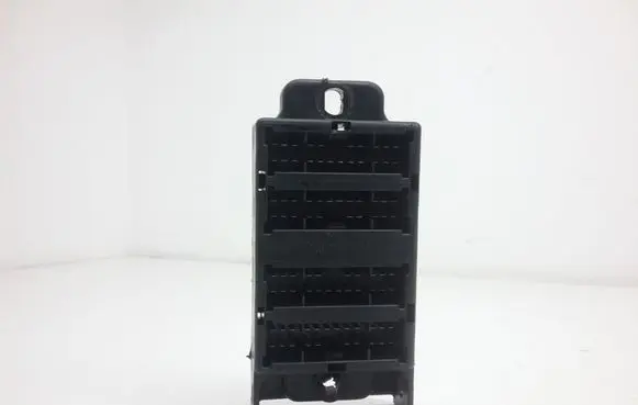 KIA Sorento Other control units/modules 913103E810