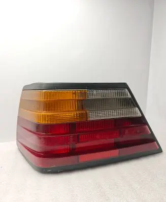 Mercedes-Benz E W124 Rear/tail lights A1248200766