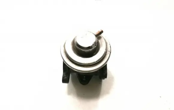 Audi A2 EGR valve 045129637A 045131501F 307407099
