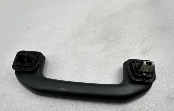 Mercedes-Benz S W222 Front interior roof grab handle A0998150039