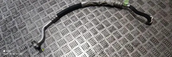 Jeep Grand Cherokee Air conditioning (A/C) pipe/hose 68161175AB