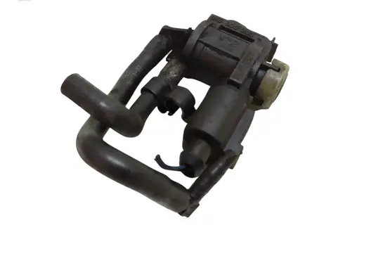 Audi A6 S6 C6 4F Turbo solenoid valve 1K0906283A