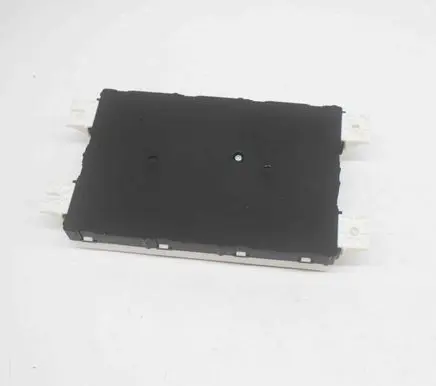 Maserati Quattroporte Central body control module A2C7436290000 68226670AA