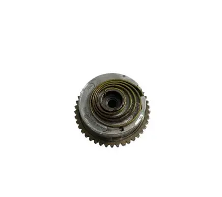 BMW 5 F10 F11 Camshaft pulley/ VANOS 7600086