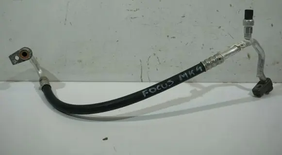 Ford Focus Air conditioning (A/C) pipe/hose 