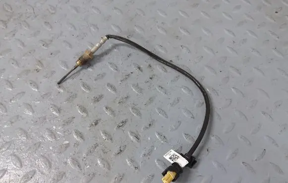 BMW XM Exhaust pressure sensor 9429796 13629429796