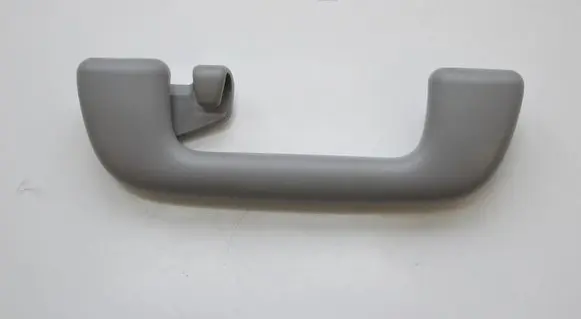 Toyota Corolla E140 E150 Rear interior roof grab handle 5746312010
