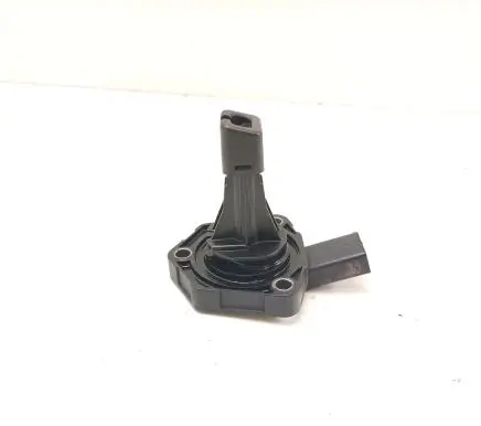 Audi A4 S4 B8 8K Oil level sensor 03C907660G