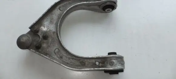 Mercedes-Benz E W211 Front upper control arm/wishbone 025060037012 2113332214