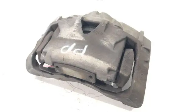 Volvo S60 Front brake caliper