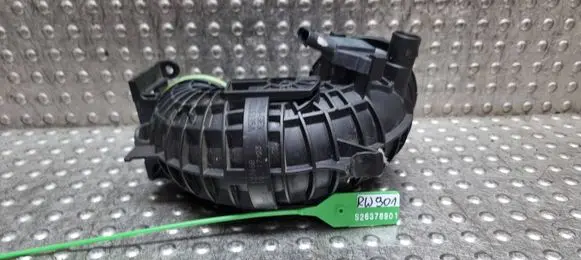 Skoda Kodiaq Air intake hose/pipe S26378901 04E145641A