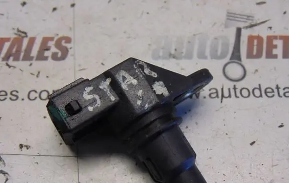 Mitsubishi Space Star Camshaft position sensor 8200038472