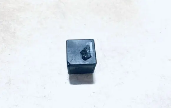 Ford Focus Other relay 5m5t14b192ca v23136b1x66