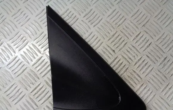 Mazda 2 Fender trim (molding) D65169155