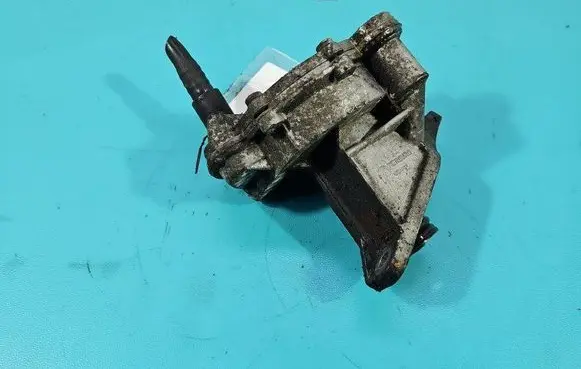 Volkswagen Crafter Vacuum pump 076145100 IMPRK1499898