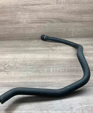 BMW X5 E53 Engine coolant pipe/hose 8380127