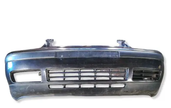 Volkswagen Golf IV Front bumper 