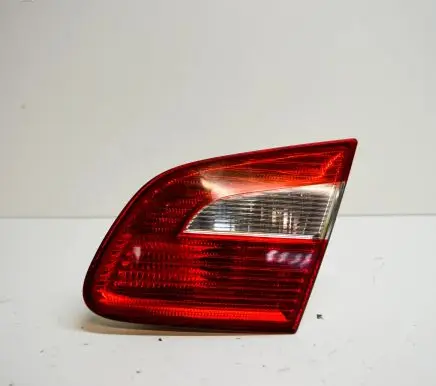 Skoda Superb B6 (3T) Tailgate rear/tail lights 3T5945094
