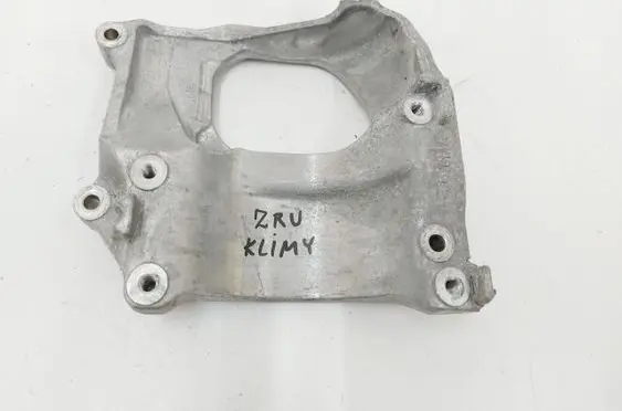 Honda ZR-V Other exterior part 1C22B231025087F