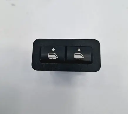 Mini One - Cooper R50 - 53 Electric window control switch 6928740