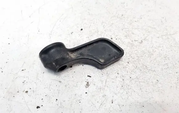 Fiat Ducato Other exterior part 242442