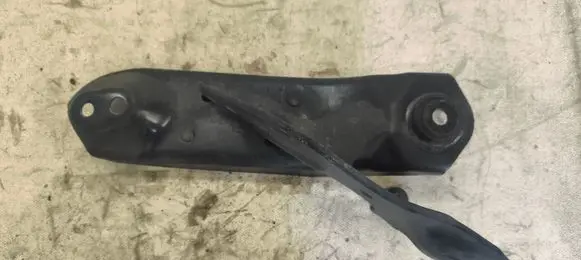 Nissan Murano Z52 Other body part