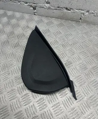 BMW X6 F16 Dashboard side end trim 1176030