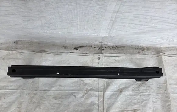 Chevrolet Trax Front bumper cross member 