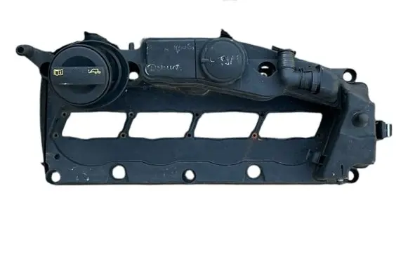 Volkswagen PASSAT B6 Rocker cam cover 03L103469