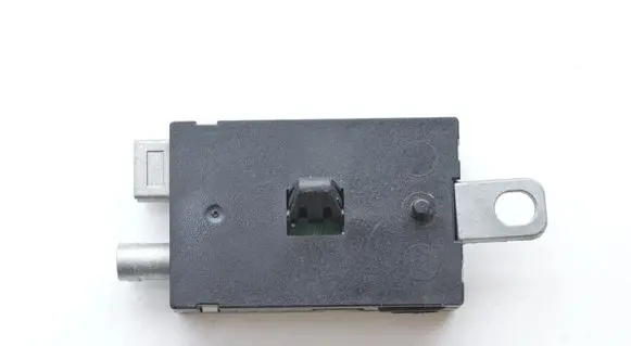 KIA Ceed Aerial antenna amplifier 7CP118C847CA