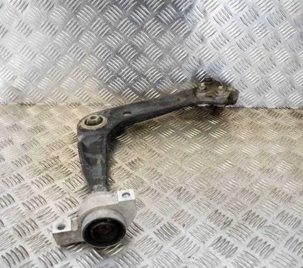 Peugeot 508 II Front lower control arm/wishbone 7BAA11