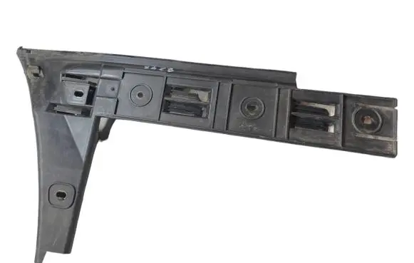 Volkswagen Phaeton Rear bumper mounting bracket 3D5807394