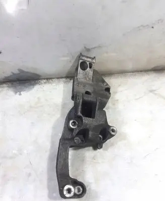 Generator/alternator bracket