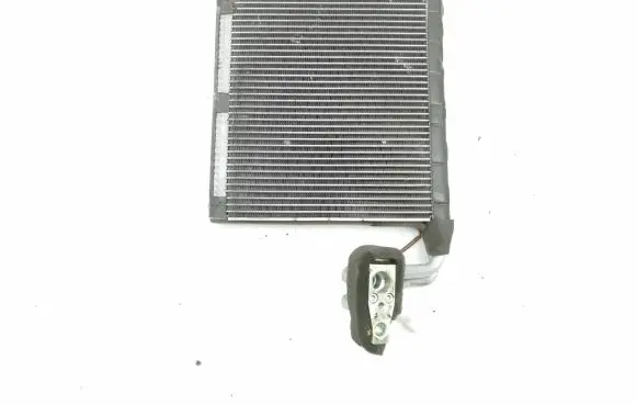Mazda 6 Air conditioning (A/C) radiator (interior) 