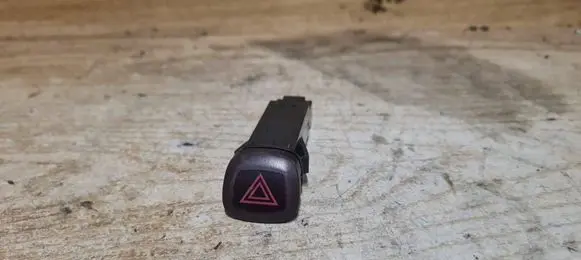 Volvo XC90 Hazard light switch 30739319