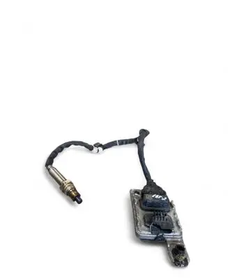 Porsche Cayenne (92A) Lambda probe sensor 7P5907807 7P5907807F