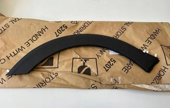 Volkswagen Taigo Front arch trim 2G7854731