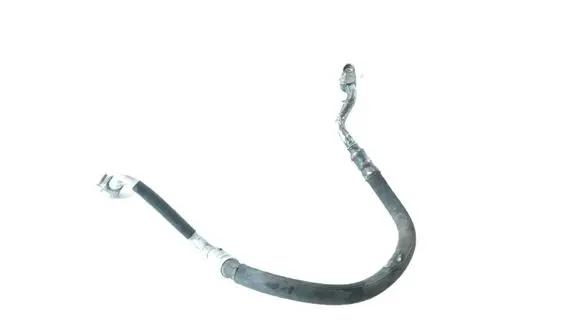 Audi A4 S4 B8 8K Air conditioning (A/C) pipe/hose 8K0260701S