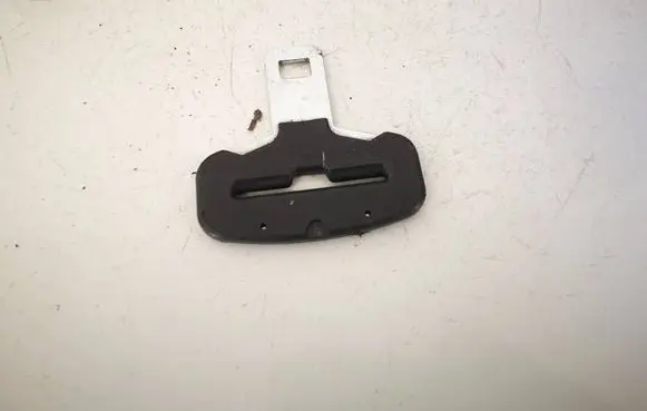 Renault Scenic II - Grand scenic II Other exterior part AC022