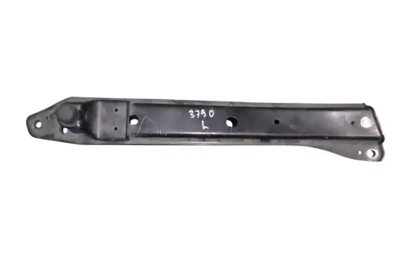 Suzuki Swift II Headlight/headlamp mounting bracket 72350-68L00