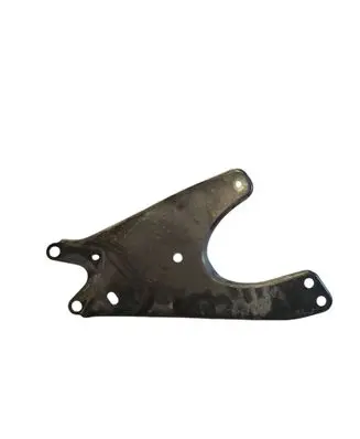 Subaru Outback (BT) Engine mounting bracket