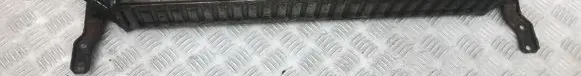 Ford Galaxy Intercooler radiator